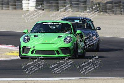 media/Aug-23-2024-Speed Ventures (Fri) [[92f1efc5e7]]/Red/Session 1 (Turn 3)/